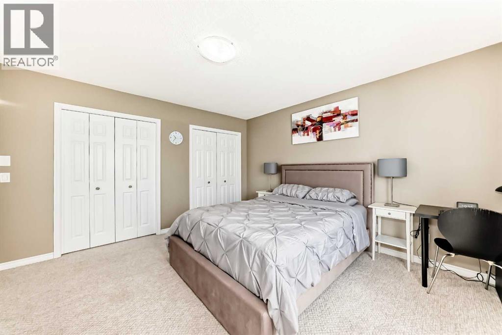 92 Covehaven Road NE, Calgary, Alberta  T3K 5W6 - Photo 20 - A2310318