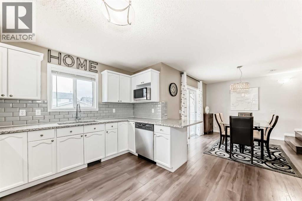 92 Covehaven Road NE, Calgary, Alberta  T3K 5W6 - Photo 8 - A2310318