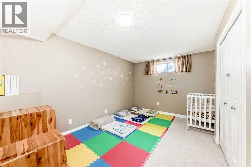92 Covehaven Road NE, Calgary, Alberta  T3K 5W6 - Photo 30 - A2310318