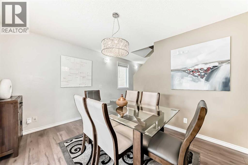 92 Covehaven Road NE, Calgary, Alberta  T3K 5W6 - Photo 11 - A2310318