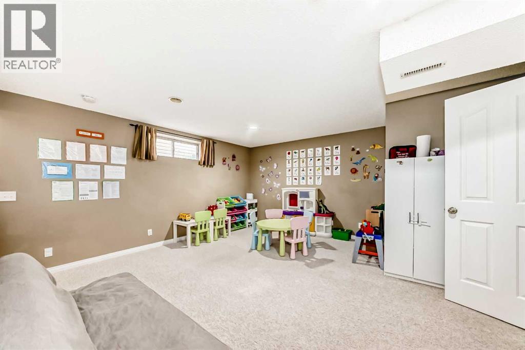 92 Covehaven Road NE, Calgary, Alberta  T3K 5W6 - Photo 28 - A2310318