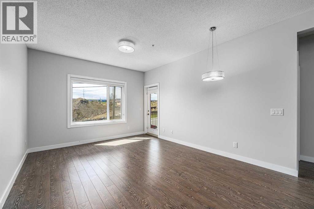 205, 12 Sage Hill Terrace NW, Calgary, Alberta  T3R 0W6 - Photo 9 - A2310468