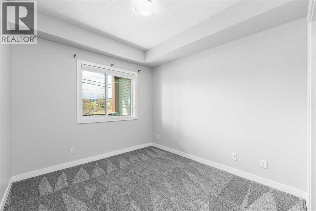 205, 12 Sage Hill Terrace NW, Calgary, Alberta  T3R 0W6 - Photo 17 - A2310468