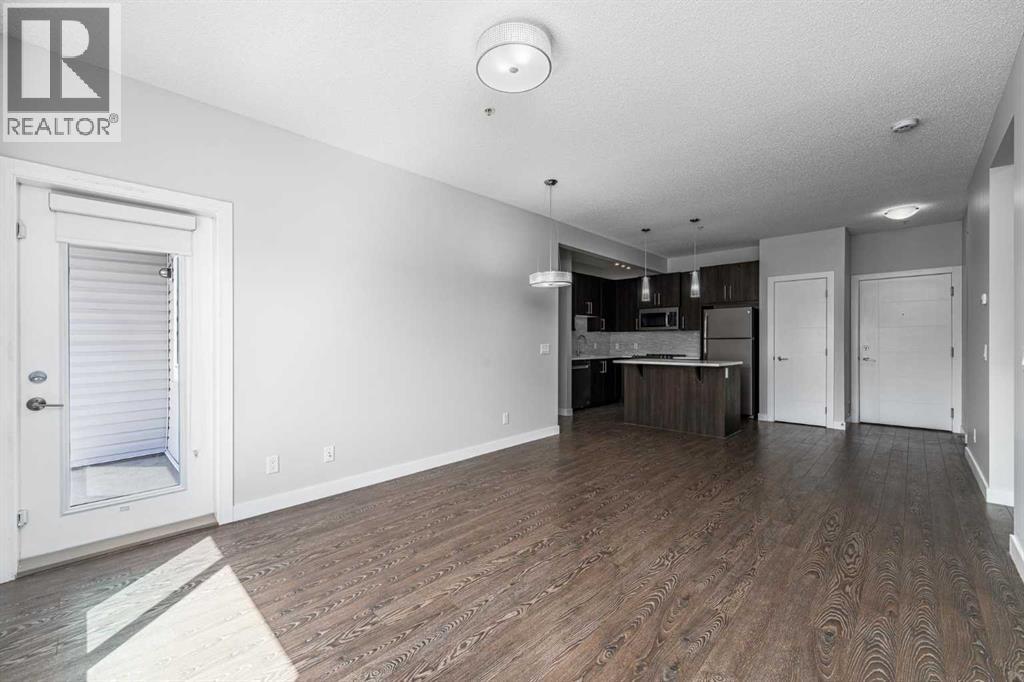 205, 12 Sage Hill Terrace NW, Calgary, Alberta  T3R 0W6 - Photo 15 - A2310468