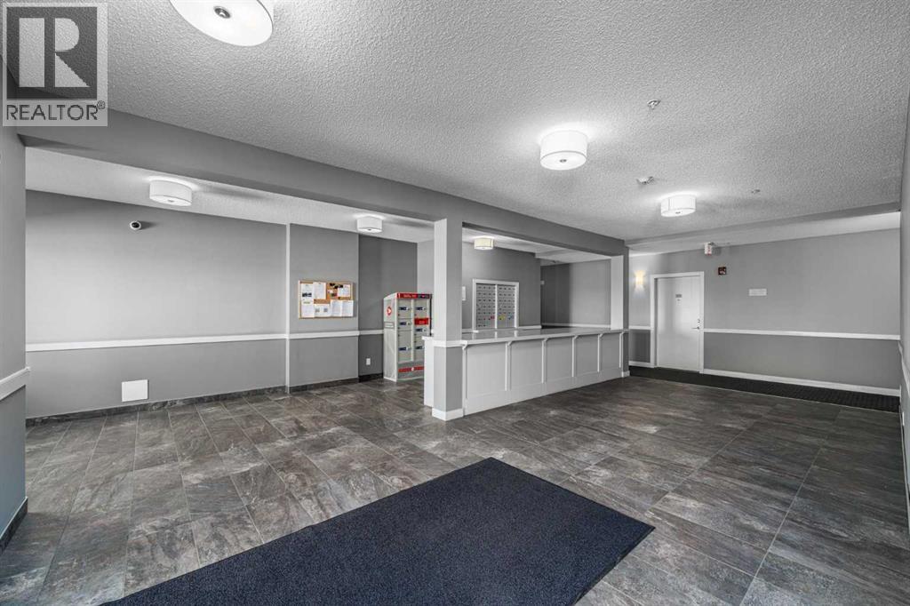 205, 12 Sage Hill Terrace NW, Calgary, Alberta  T3R 0W6 - Photo 32 - A2310468