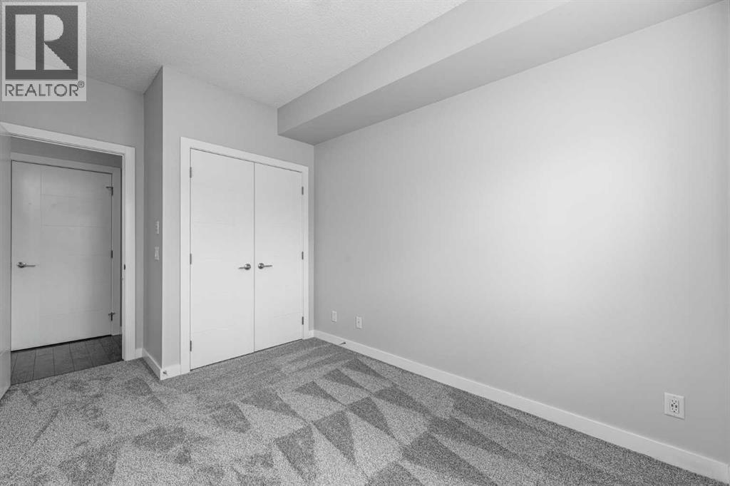 205, 12 Sage Hill Terrace NW, Calgary, Alberta  T3R 0W6 - Photo 23 - A2310468