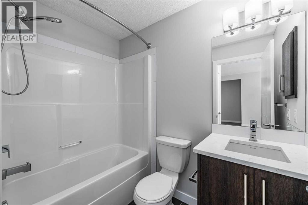205, 12 Sage Hill Terrace NW, Calgary, Alberta  T3R 0W6 - Photo 24 - A2310468