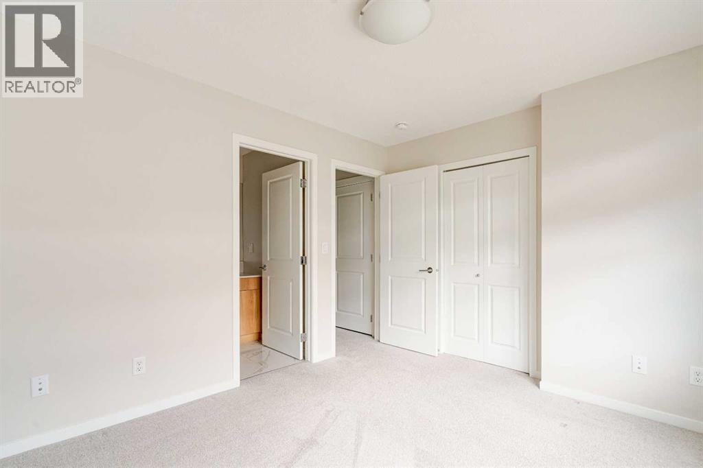 1409, 355 Nolancrest Heights NW, Calgary, Alberta  T3R 0Z9 - Photo 30 - A2310505