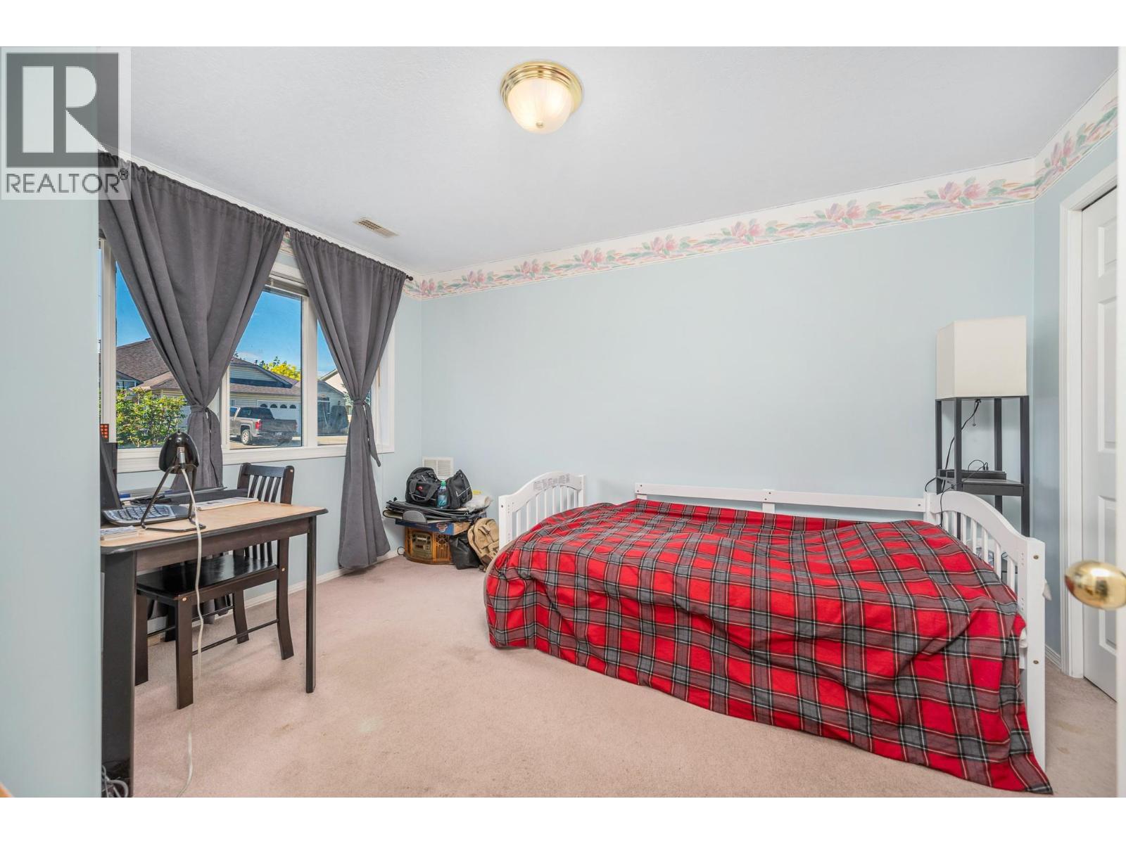 1805 47 Avenue, Vernon, British Columbia  V1T 9P3 - Photo 20 - 10387508