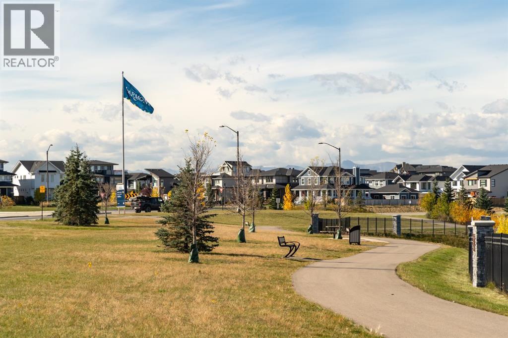 313 Grayling Manor, Rural Rocky View County, Alberta  T3Z 0H6 - Photo 41 - A2311705