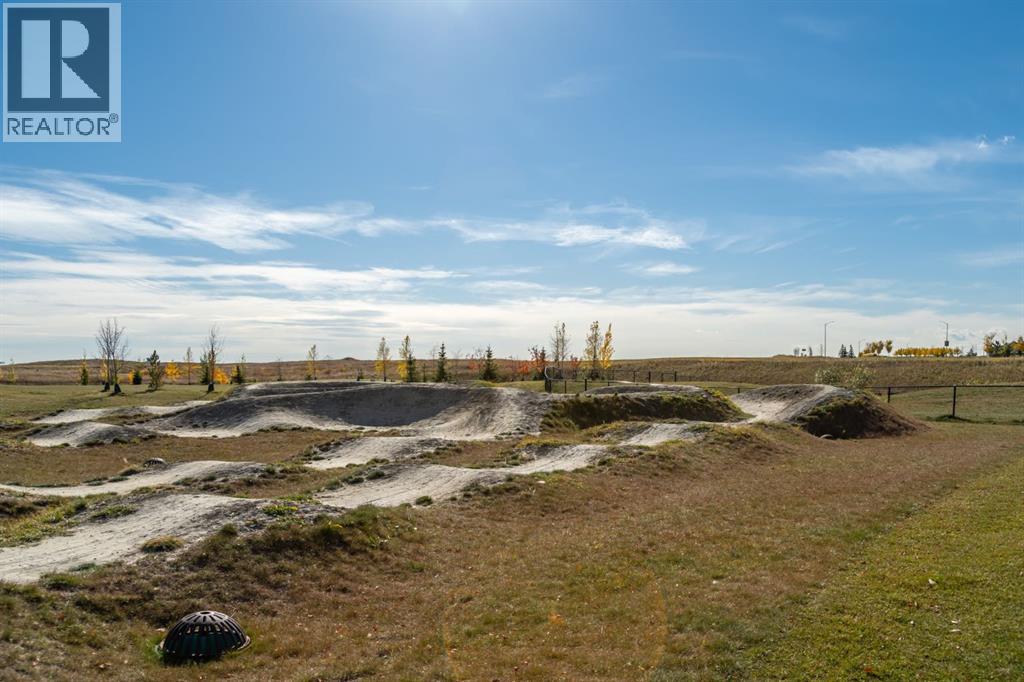 313 Grayling Manor, Rural Rocky View County, Alberta  T3Z 0H6 - Photo 38 - A2311705