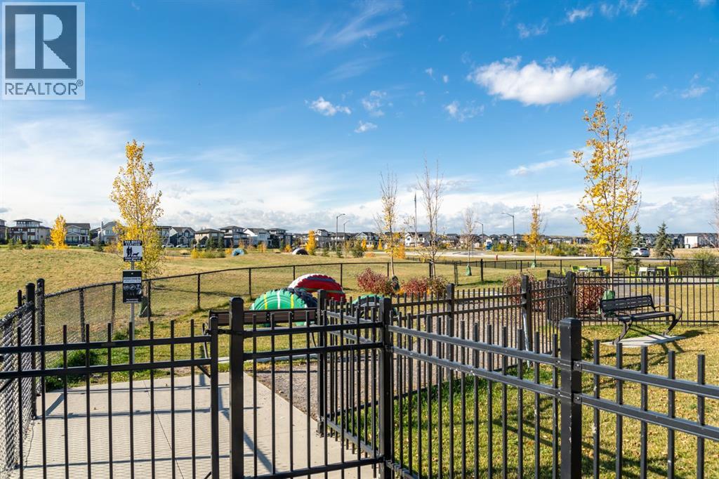 313 Grayling Manor, Rural Rocky View County, Alberta  T3Z 0H6 - Photo 39 - A2311705