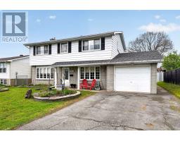 1824 ELGIN STREET, Cornwall, Ontario