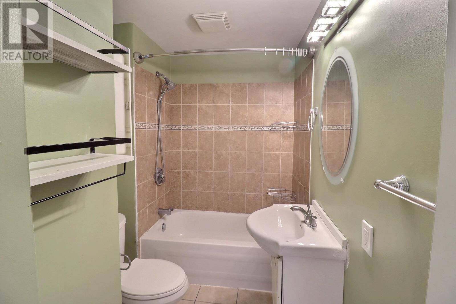 59-61 Spring Park Road, Charlottetown, Prince Edward Island  C1A 3X9 - Photo 14 - 202611108