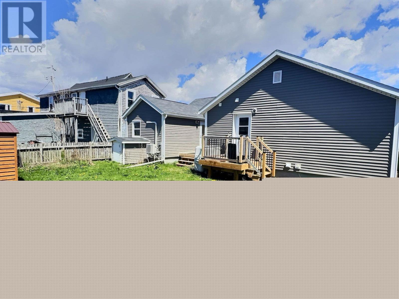 59-61 Spring Park Road, Charlottetown, Prince Edward Island  C1A 3X9 - Photo 19 - 202611108