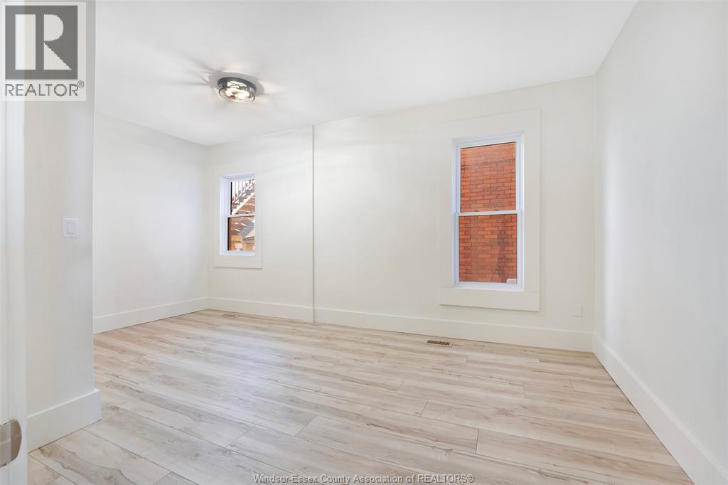785 Hall #main, Windsor, Ontario  N9A 2L9 - Photo 12 - 26011286