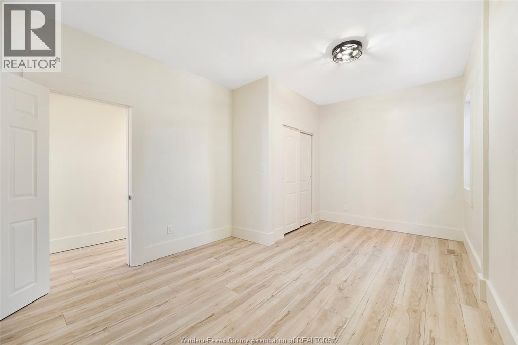 785 Hall #main, Windsor, Ontario  N9A 2L9 - Photo 13 - 26011286