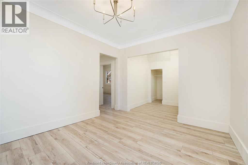 785 Hall #main, Windsor, Ontario  N9A 2L9 - Photo 5 - 26011286