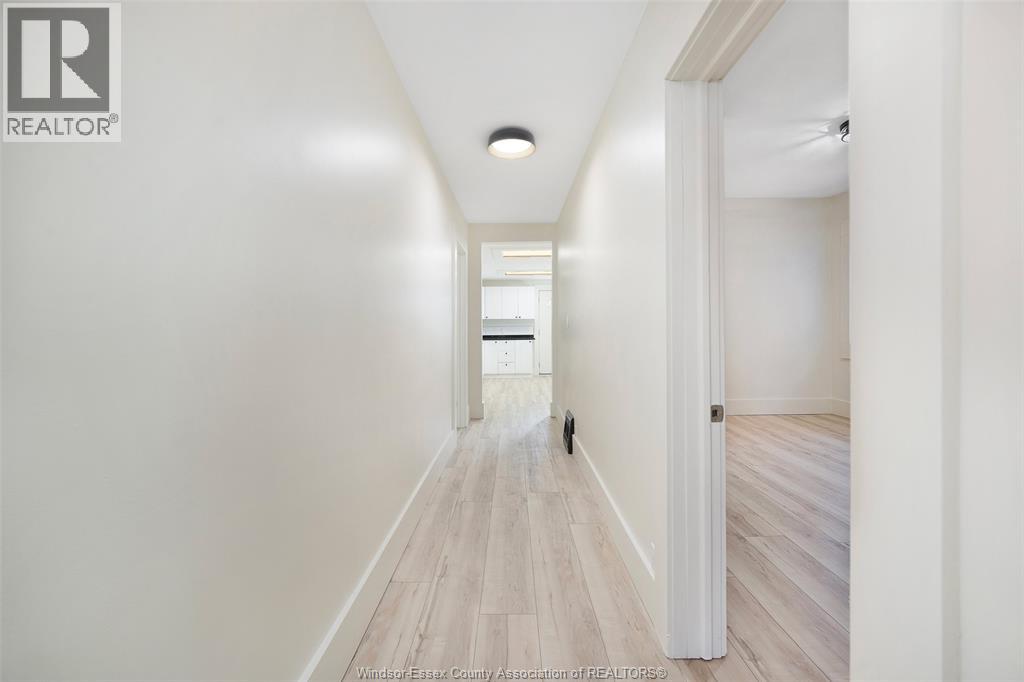 785 Hall #main, Windsor, Ontario  N9A 2L9 - Photo 7 - 26011286