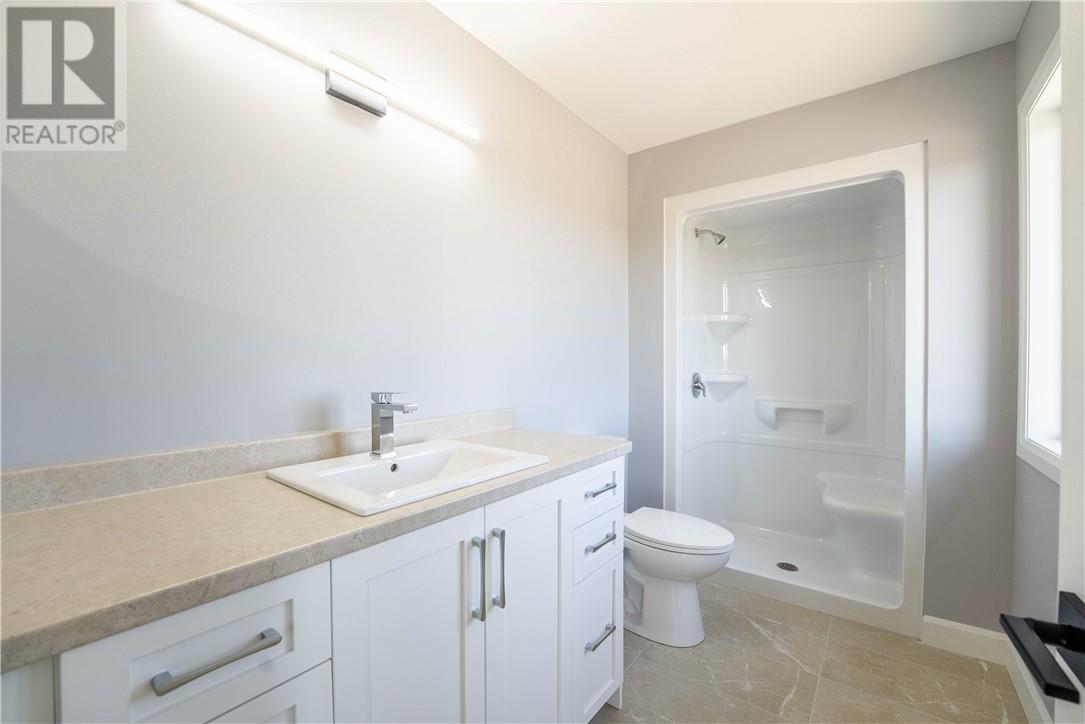 2951 Ruby Street, Chelmsford, Ontario  P0M 1L0 - Photo 13 - 2122470