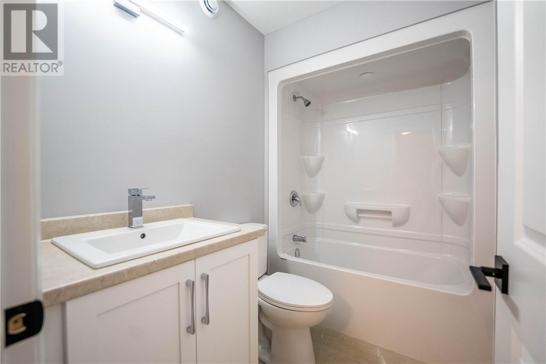 2951 Ruby Street, Chelmsford, Ontario  P0M 1L0 - Photo 17 - 2122470