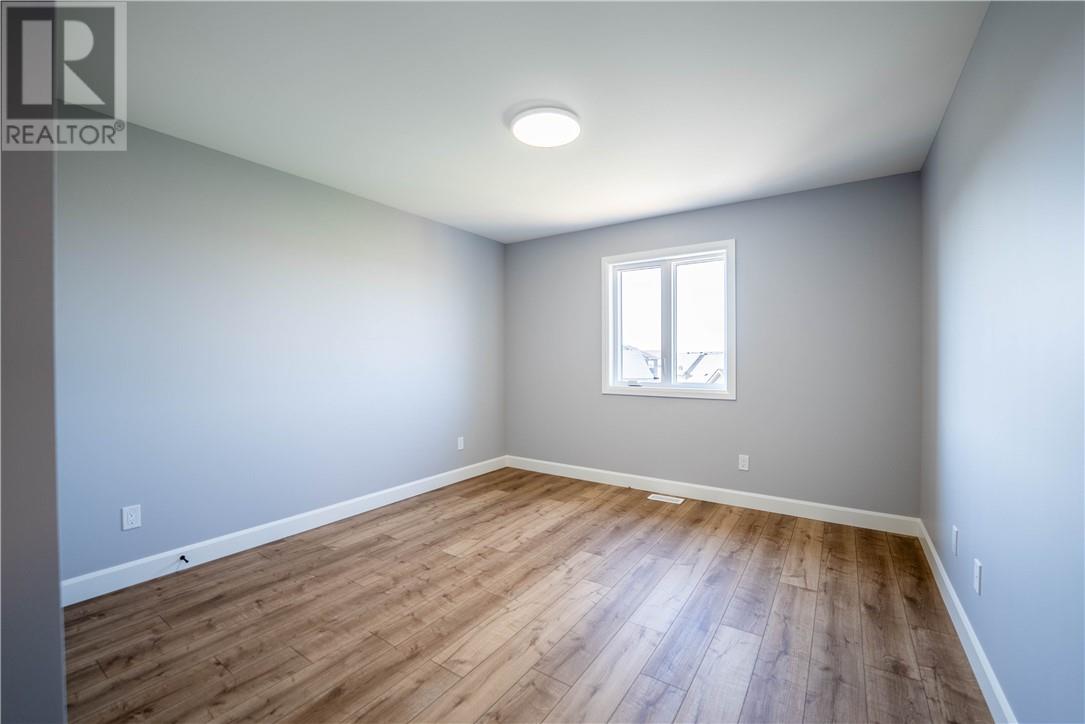 2951 Ruby Street, Chelmsford, Ontario  P0M 1L0 - Photo 9 - 2122470