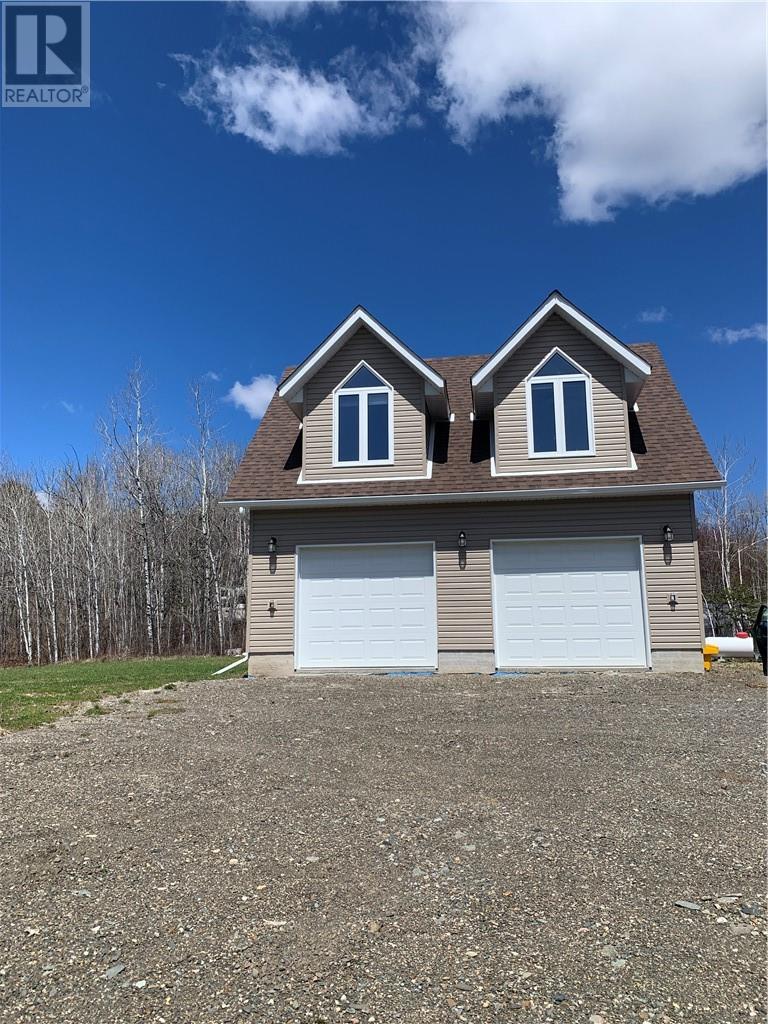 20 St Pothier Rd, Whitefish, Ontario  P0M 3C0 - Photo 1 - 2127797