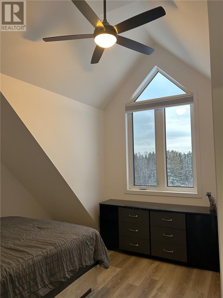 20 St Pothier Rd, Whitefish, Ontario  P0M 3C0 - Photo 13 - 2127797