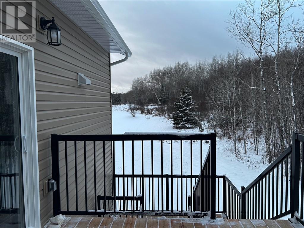 20 St Pothier Rd, Whitefish, Ontario  P0M 3C0 - Photo 17 - 2127797