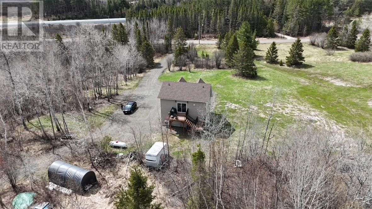 20 St Pothier Rd, Whitefish, Ontario  P0M 3C0 - Photo 28 - 2127797