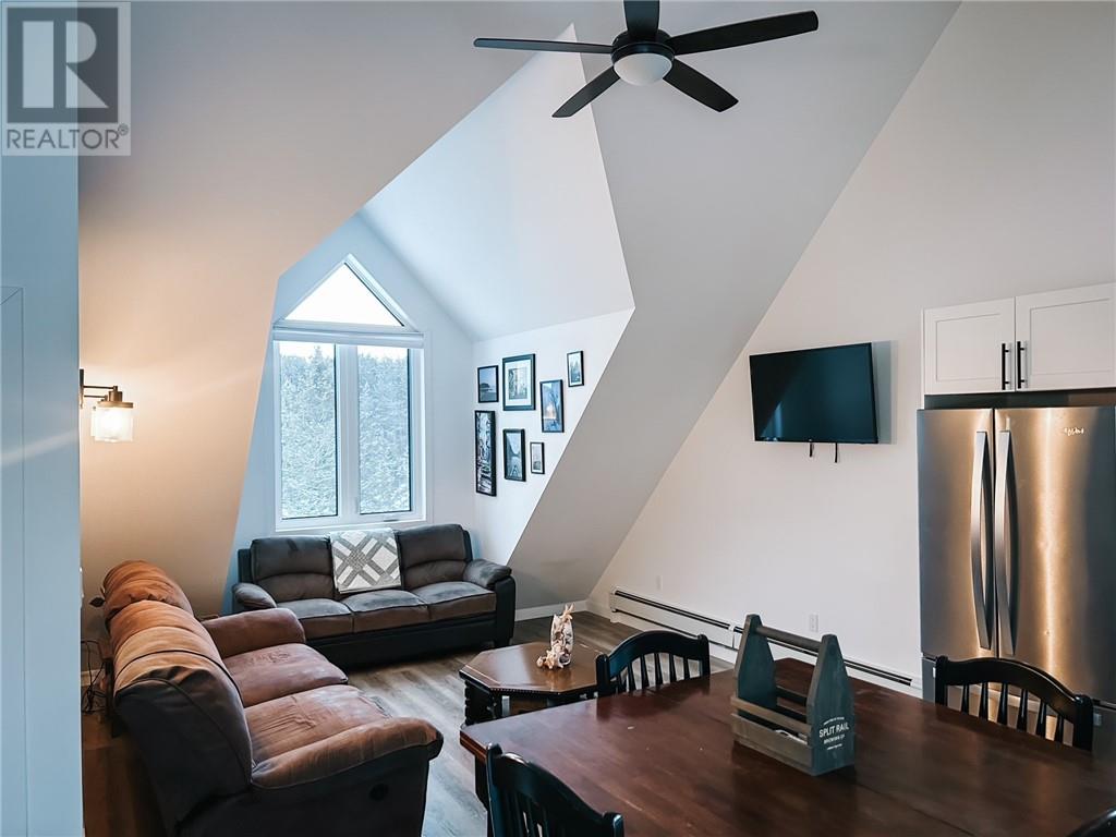 20 St Pothier Rd, Whitefish, Ontario  P0M 3C0 - Photo 8 - 2127797