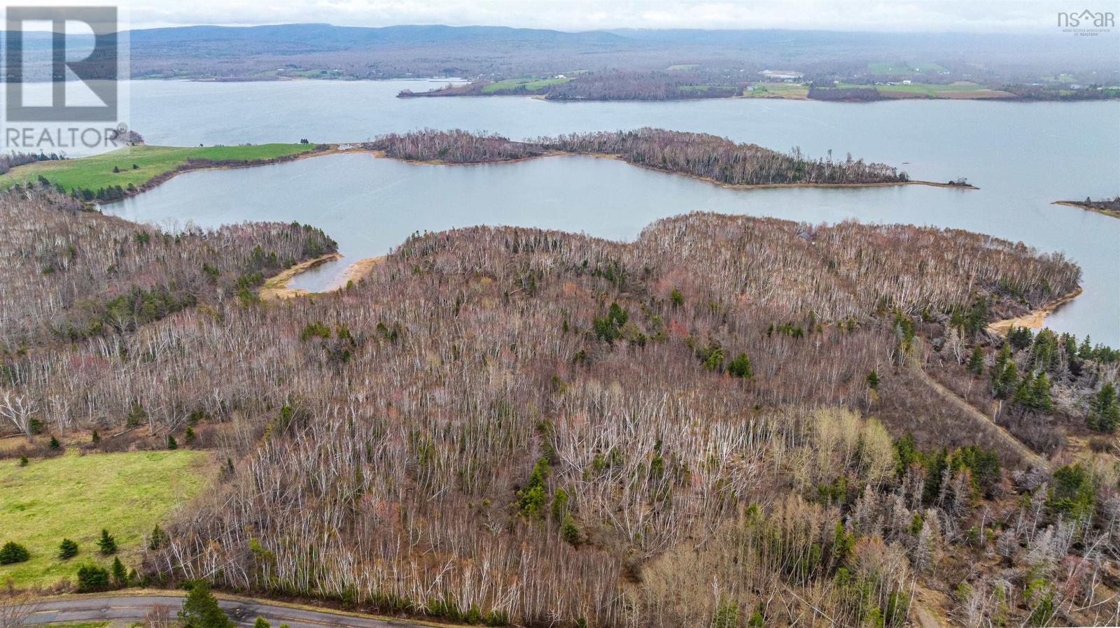 Lot 26-4 Big Island Road, Merigomish, Nova Scotia  B0K 1G0 - Photo 13 - 202611107