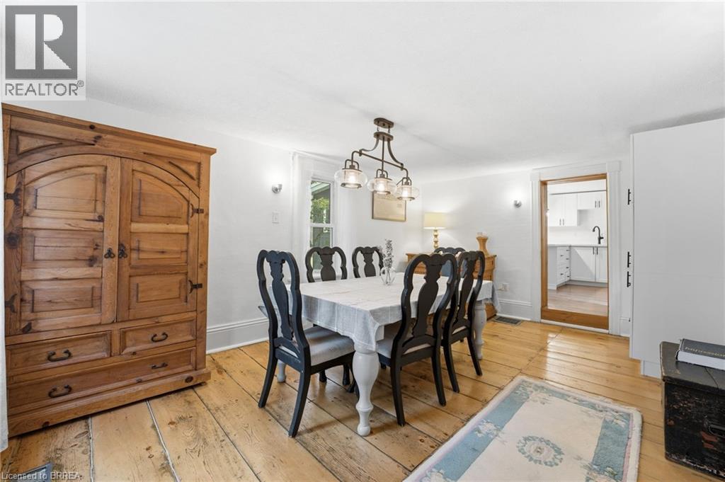 401 Lynden Road, Brantford, Ontario  N3R 0B9 - Photo 11 - 40817549
