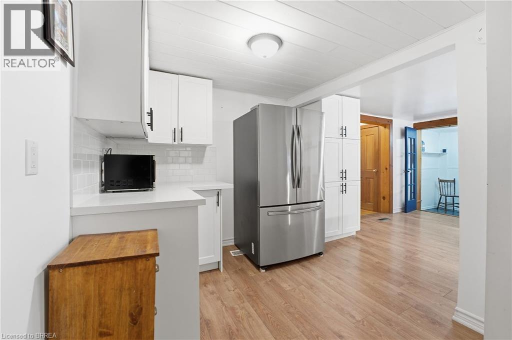 401 Lynden Road, Brantford, Ontario  N3R 0B9 - Photo 14 - 40817549