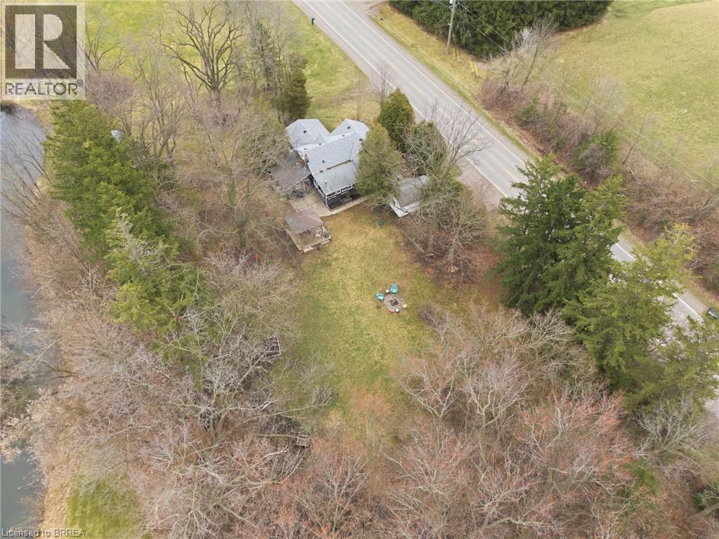 401 Lynden Road, Brantford, Ontario  N3R 0B9 - Photo 3 - 40817549