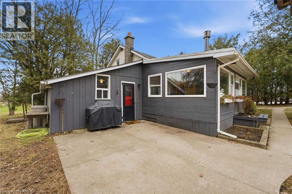 401 Lynden Road, Brantford, Ontario  N3R 0B9 - Photo 29 - 40817549