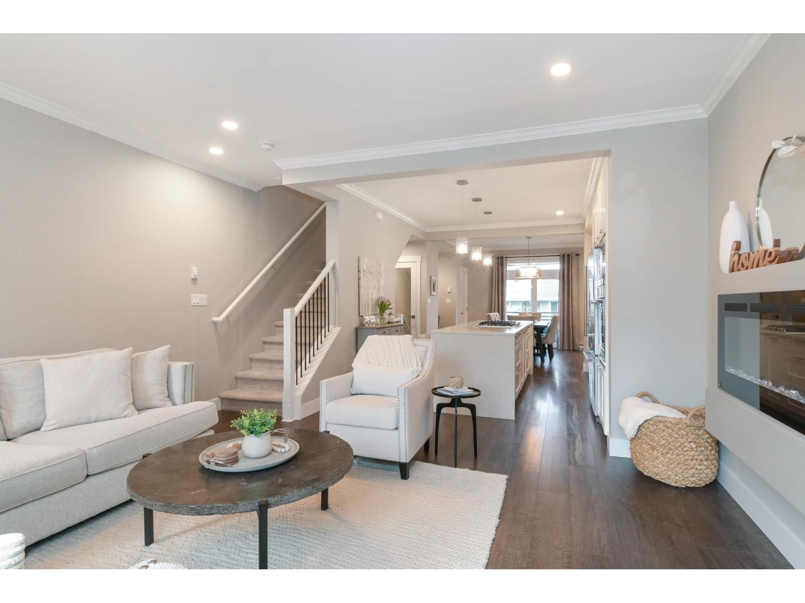 124 16488 64 Avenue, Surrey, British Columbia  V3S 6X6 - Photo 6 - R3122552