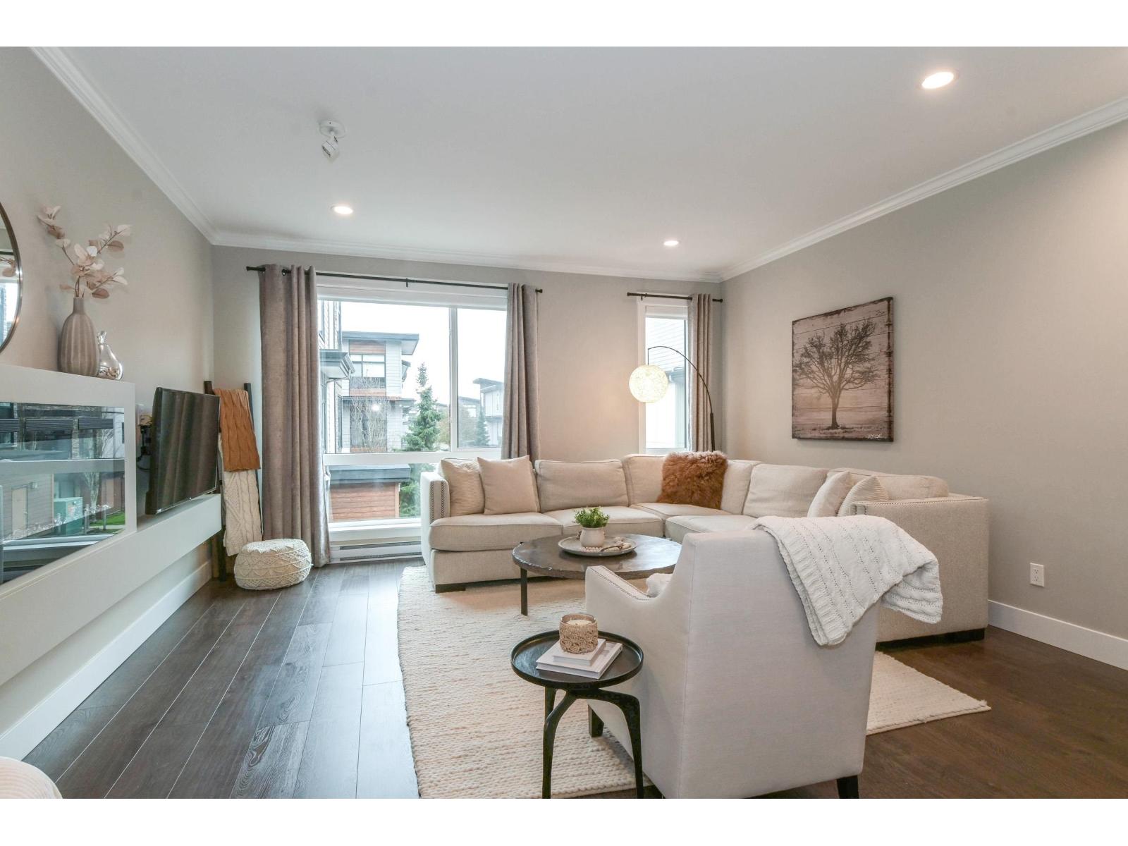 124 16488 64 Avenue, Surrey, British Columbia  V3S 6X6 - Photo 5 - R3122552