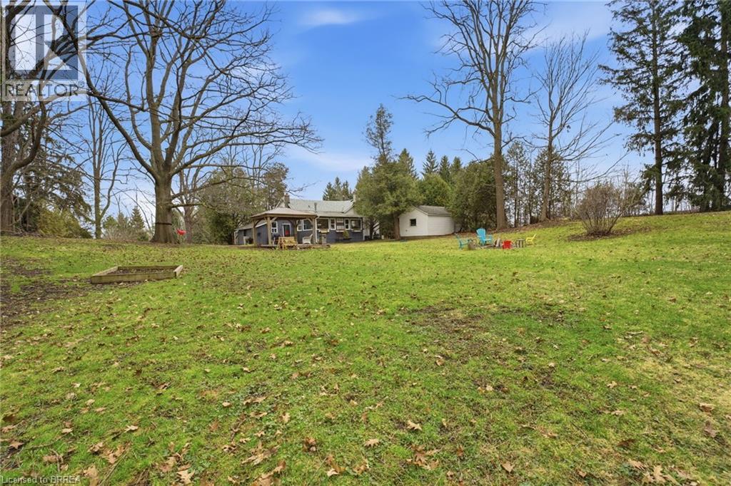 401 Lynden Road, Brantford, Ontario  N3R 0B9 - Photo 36 - 40817549