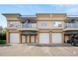 213 5678 199 STREET, Langley, British Columbia