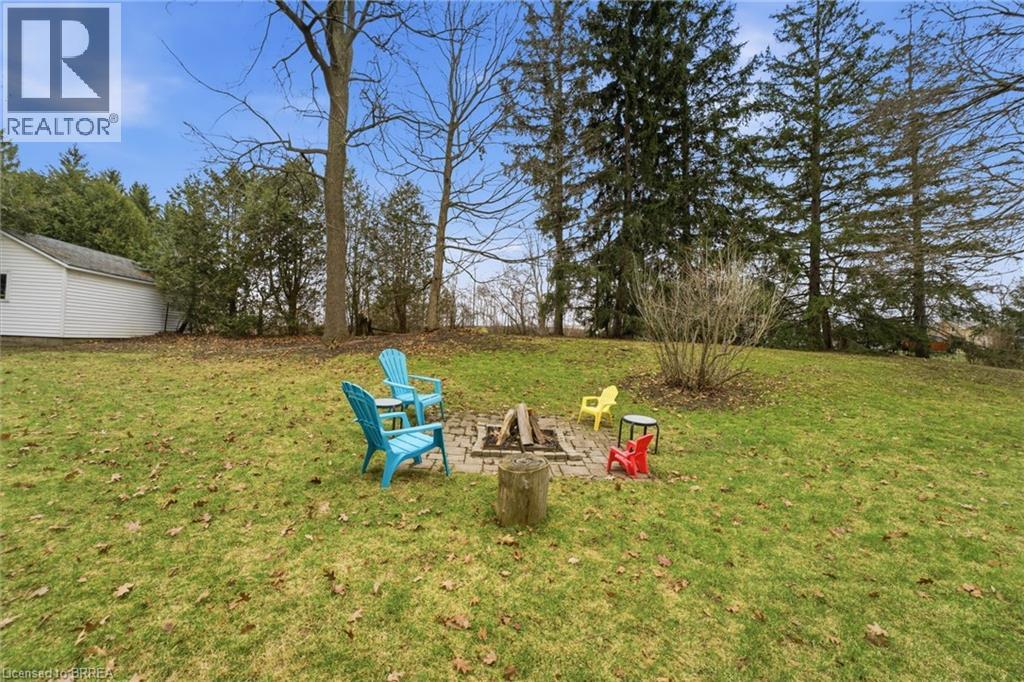 401 Lynden Road, Brantford, Ontario  N3R 0B9 - Photo 32 - 40817549