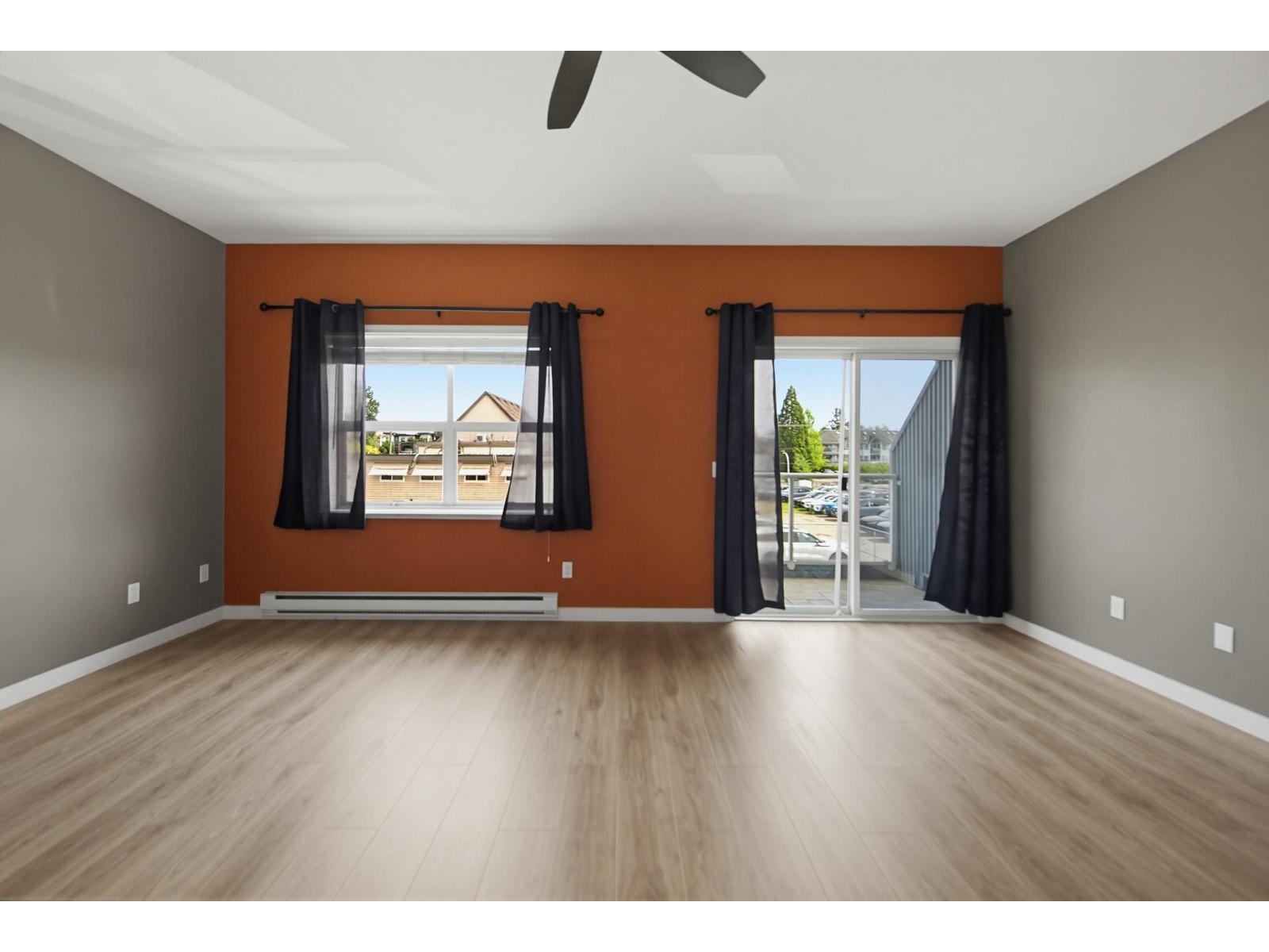 213 5678 199 Street, Langley, British Columbia  V3A 1H8 - Photo 18 - C8078745