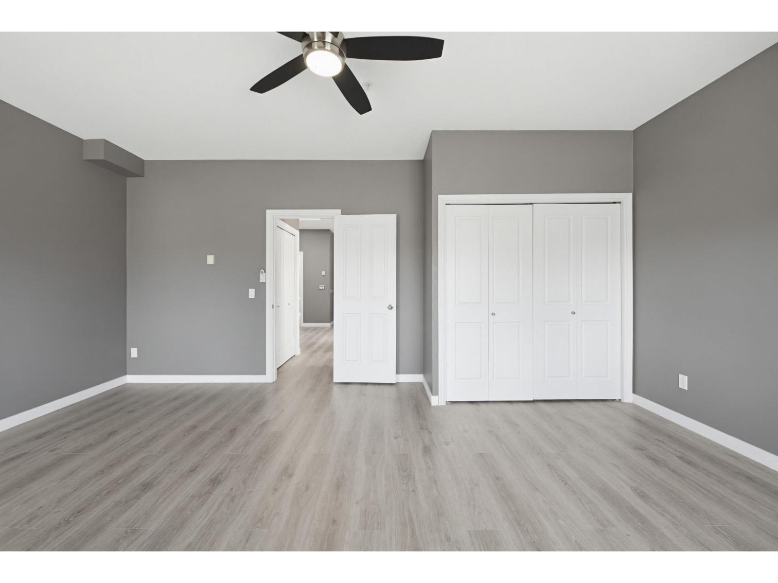213 5678 199 Street, Langley, British Columbia  V3A 1H8 - Photo 22 - C8078745