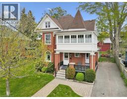 150 WALKER Street, Cambridge, Ontario