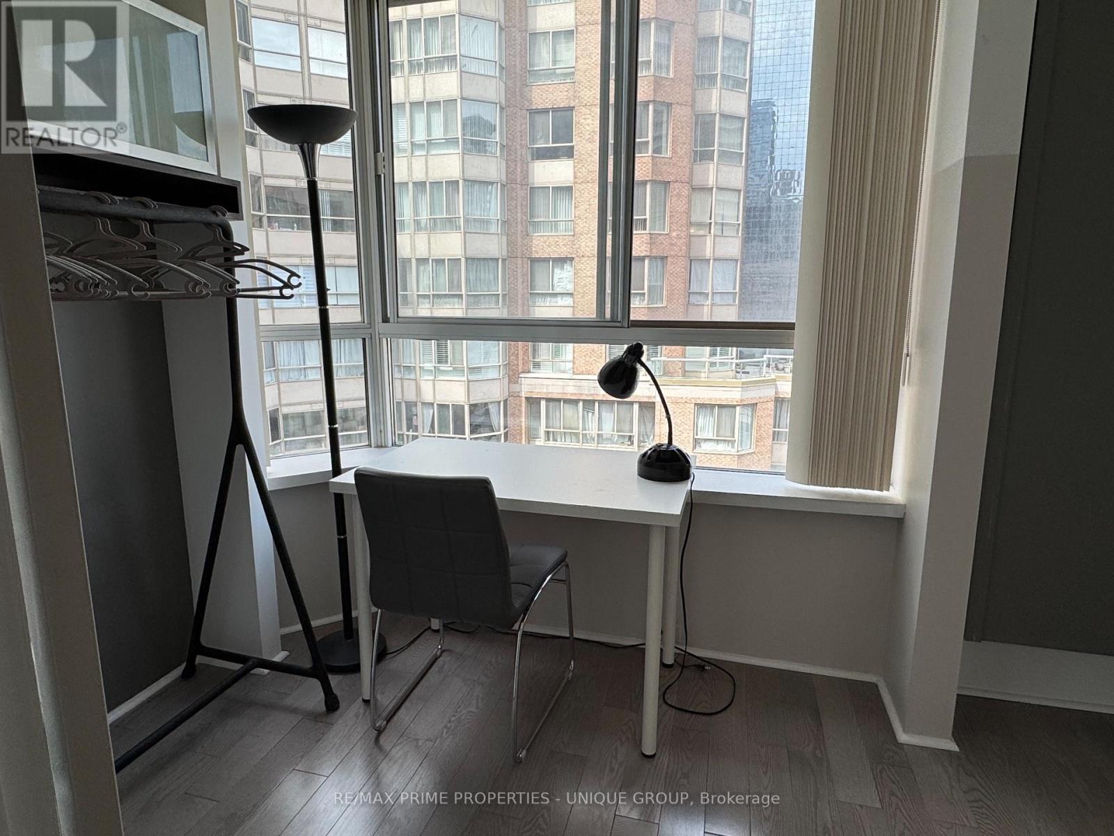 1701 - 44 Gerrard Street W, Toronto, Ontario  M5G 2K2 - Photo 11 - C13122366