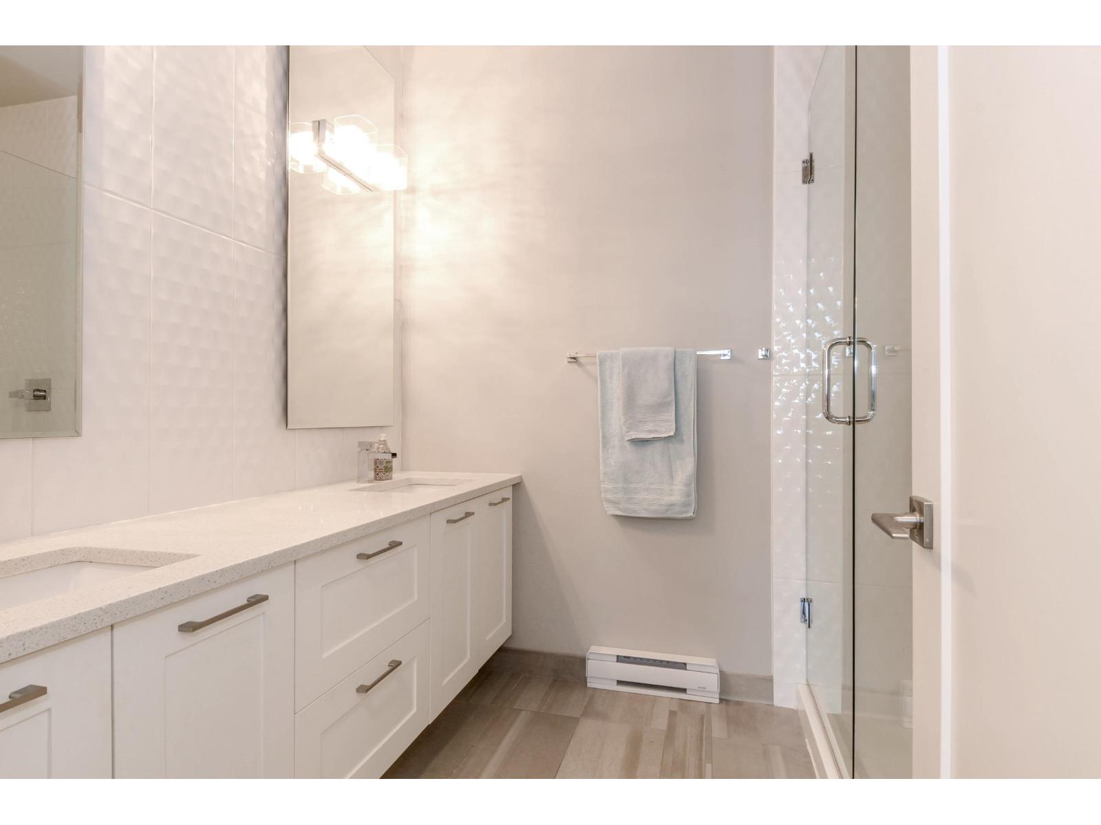 124 16488 64 Avenue, Surrey, British Columbia  V3S 6X6 - Photo 19 - R3122552