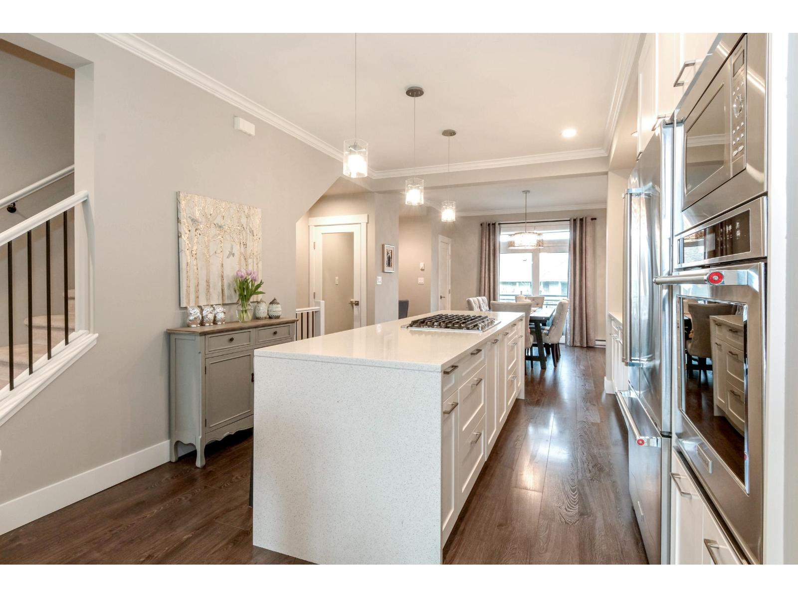 124 16488 64 Avenue, Surrey, British Columbia  V3S 6X6 - Photo 8 - R3122552