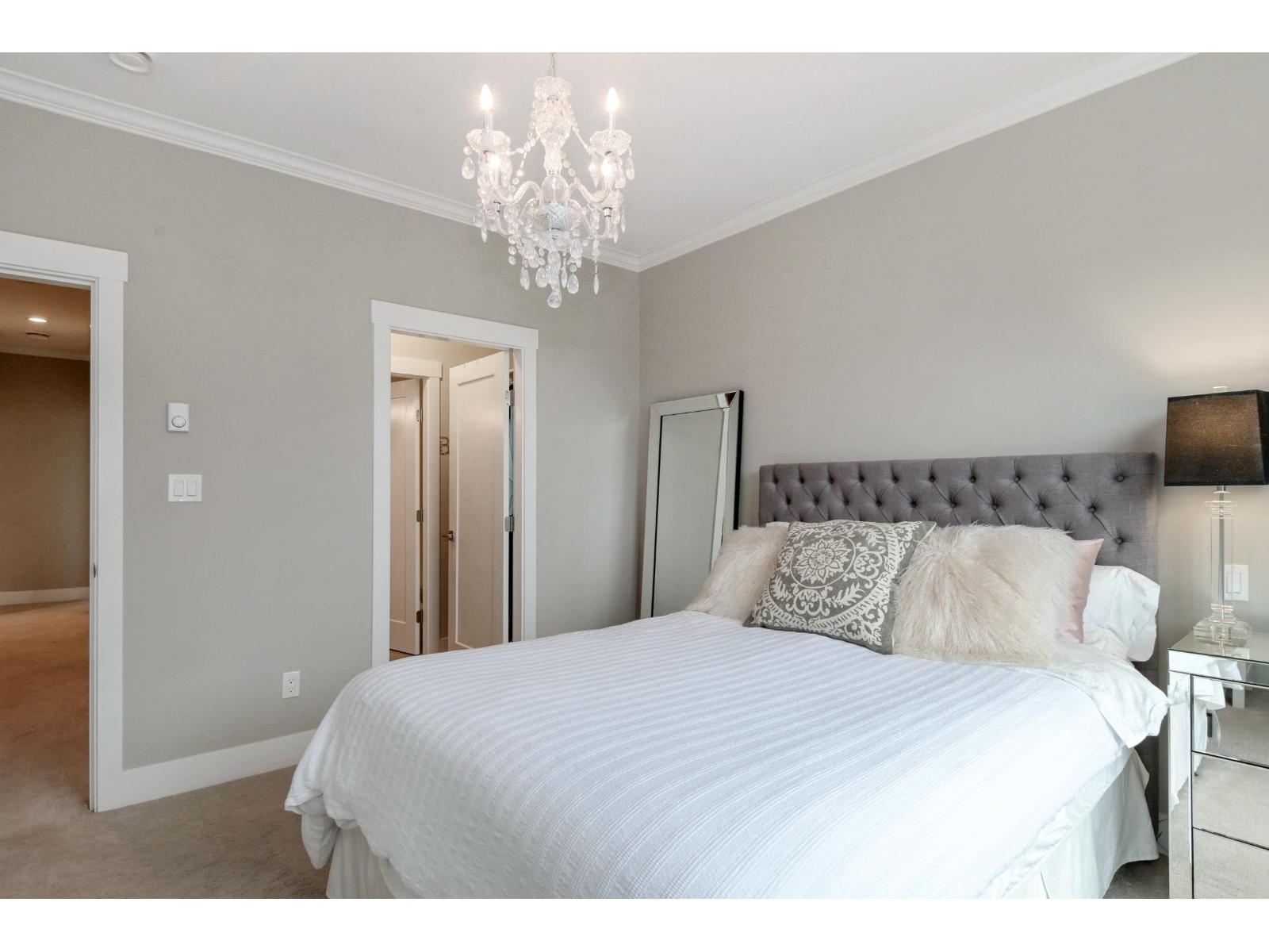 124 16488 64 Avenue, Surrey, British Columbia  V3S 6X6 - Photo 17 - R3122552