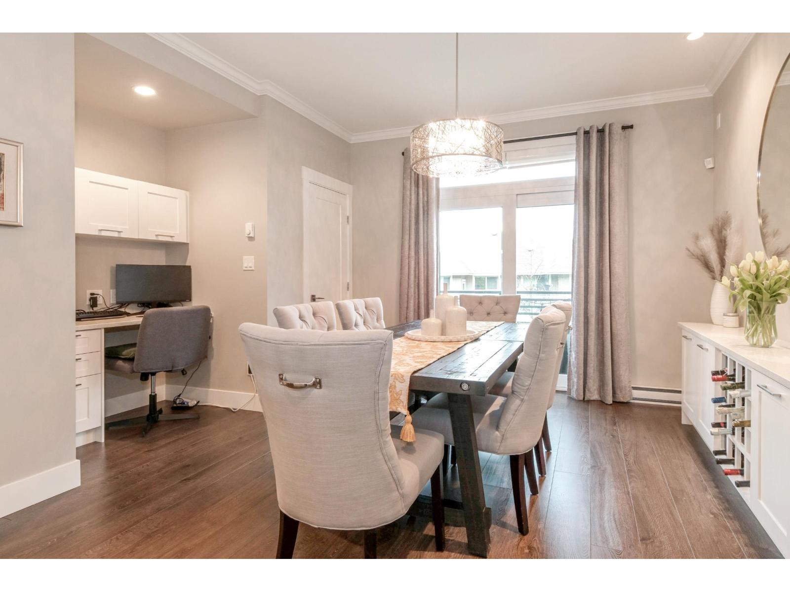 124 16488 64 Avenue, Surrey, British Columbia  V3S 6X6 - Photo 10 - R3122552