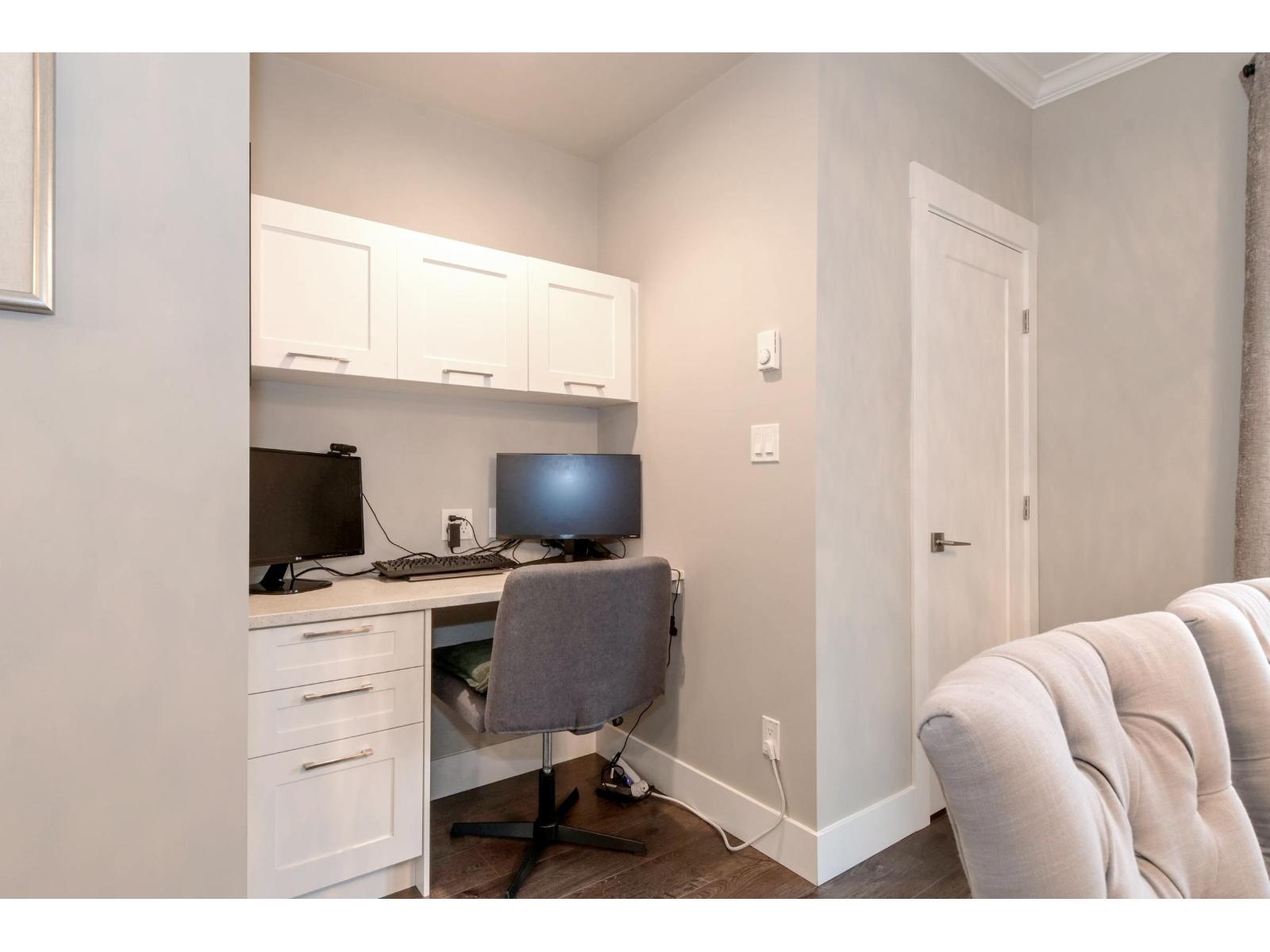 124 16488 64 Avenue, Surrey, British Columbia  V3S 6X6 - Photo 11 - R3122552